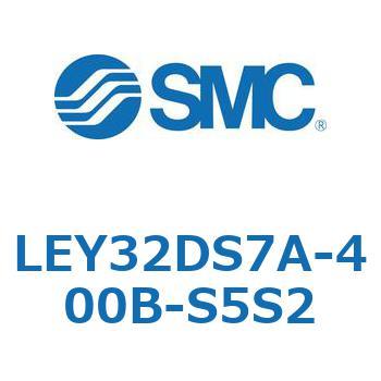 LEY32DS7A-400B-S5S2 L Series(LEY32DS7A) SMC 38163974