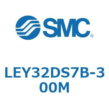L Series(LEY32DS7B) SMC