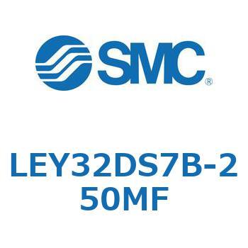 L Series(LEY32DS7B) SMC