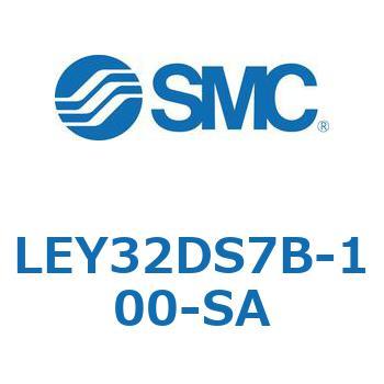L Series(LEY32DS7B) SMC