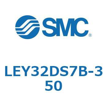L Series(LEY32DS7B) SMC