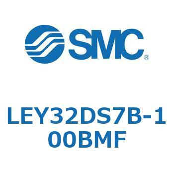 L Series(LEY32DS7B) SMC