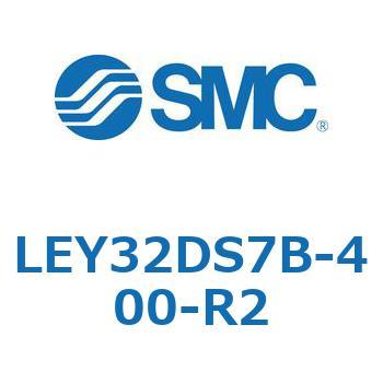 L Series(LEY32DS7B) SMC