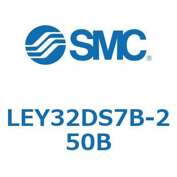 L Series(LEY32DS7B) SMC