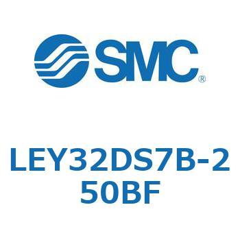 L Series(LEY32DS7B) SMC