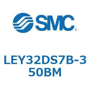 L Series(LEY32DS7B) SMC