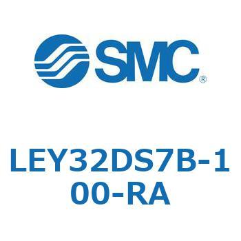 L Series(LEY32DS7B) SMC