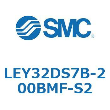 L Series(LEY32DS7B) SMC