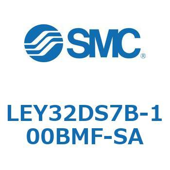 L Series(LEY32DS7B) SMC