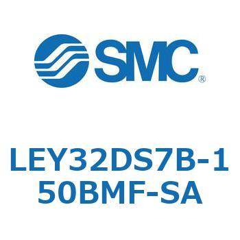 L Series(LEY32DS7B) SMC