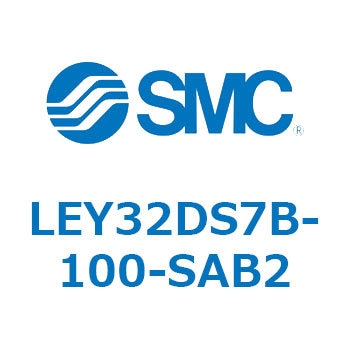 L Series(LEY32DS7B) SMC