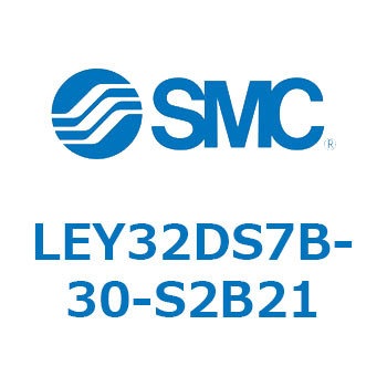 L Series(LEY32DS7B) SMC