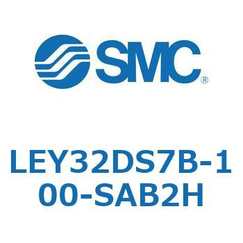 L Series(LEY32DS7B) SMC