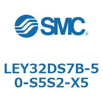 L Series(LEY32DS7B) SMC