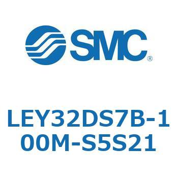 L Series(LEY32DS7B) SMC