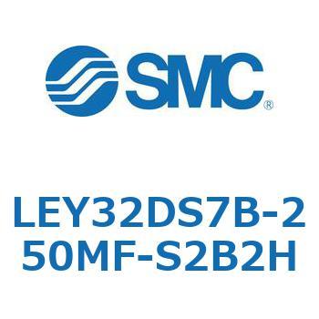 L Series(LEY32DS7B) SMC