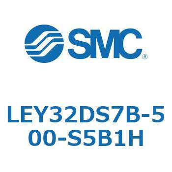 L Series(LEY32DS7B) SMC