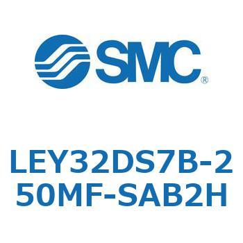 L Series(LEY32DS7B) SMC