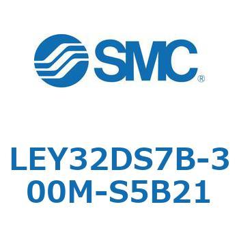 L Series(LEY32DS7B) SMC
