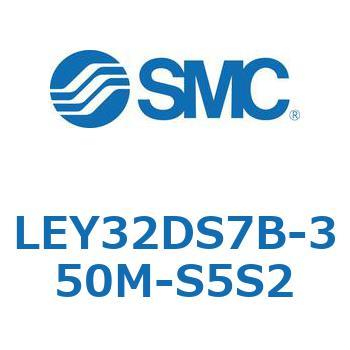 L Series(LEY32DS7B) SMC