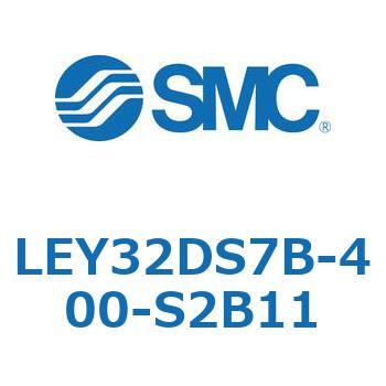 L Series(LEY32DS7B) SMC