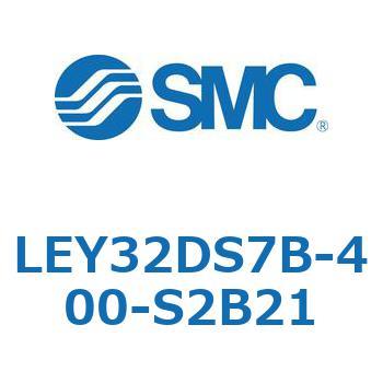 L Series(LEY32DS7B) SMC