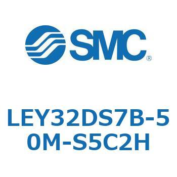 L Series(LEY32DS7B) SMC