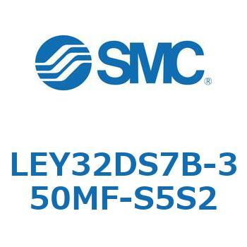 L Series(LEY32DS7B) SMC