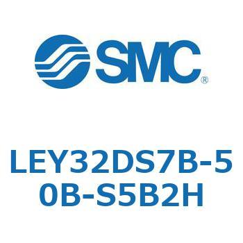 L Series(LEY32DS7B) SMC