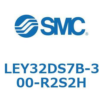 L Series(LEY32DS7B) SMC