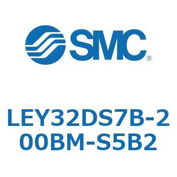L Series(LEY32DS7B) SMC