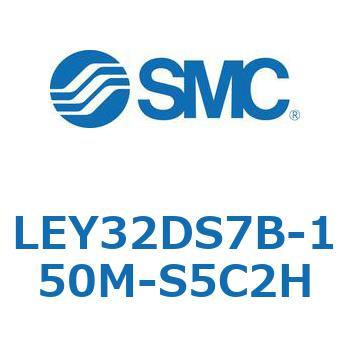 L Series(LEY32DS7B) SMC