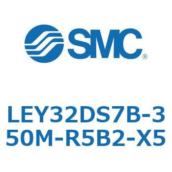 L Series(LEY32DS7B) SMC