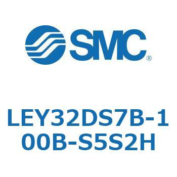 L Series(LEY32DS7B) SMC