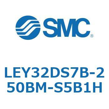 L Series(LEY32DS7B) SMC