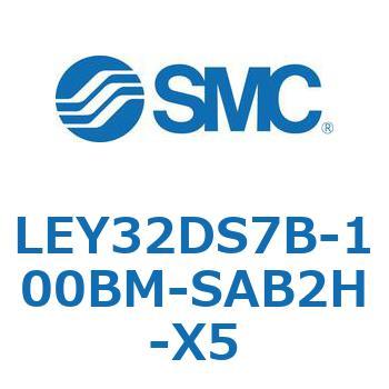 L Series(LEY32DS7B) SMC