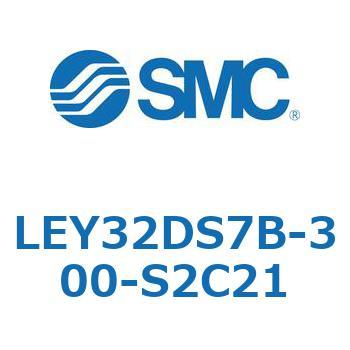 L Series(LEY32DS7B) SMC