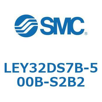 L Series(LEY32DS7B) SMC