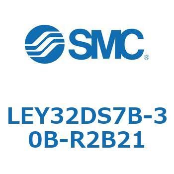 L Series(LEY32DS7B) SMC
