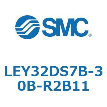 L Series(LEY32DS7B) SMC