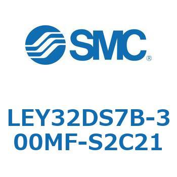 L Series(LEY32DS7B) SMC
