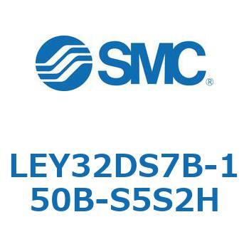 L Series(LEY32DS7B) SMC