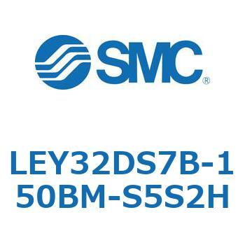 L Series(LEY32DS7B) SMC