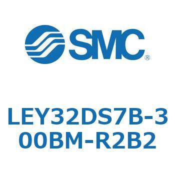 L Series(LEY32DS7B) SMC