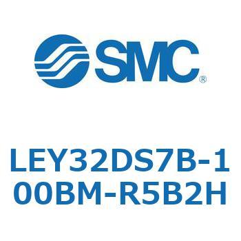 L Series(LEY32DS7B) SMC