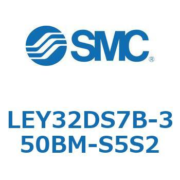 L Series(LEY32DS7B) SMC