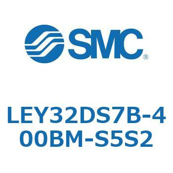 L Series(LEY32DS7B) SMC
