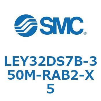L Series(LEY32DS7B) SMC