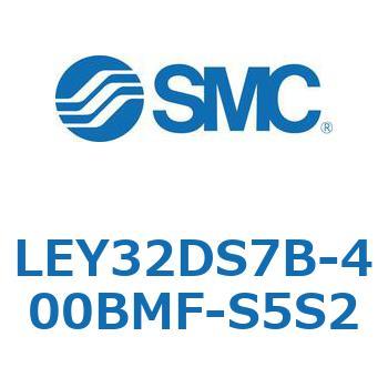 L Series(LEY32DS7B) SMC