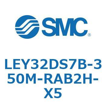 L Series(LEY32DS7B) SMC